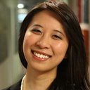 沂源电信手机流量卡